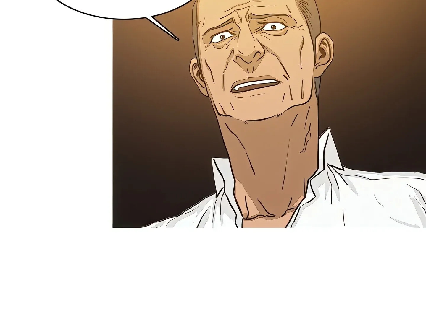 Burst Chapter 8 page 13 - 