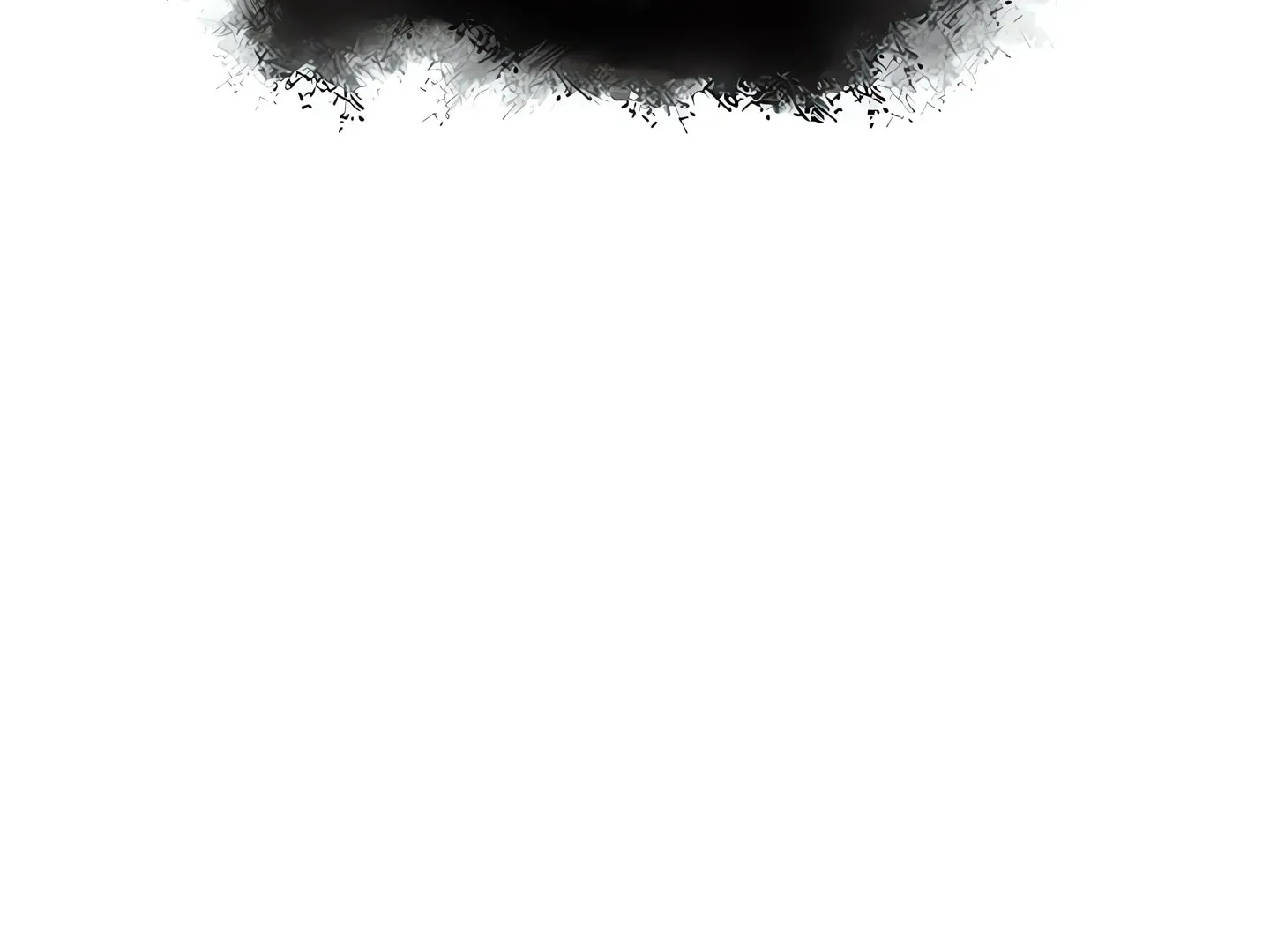 Burst Chapter 8 page 3 - 