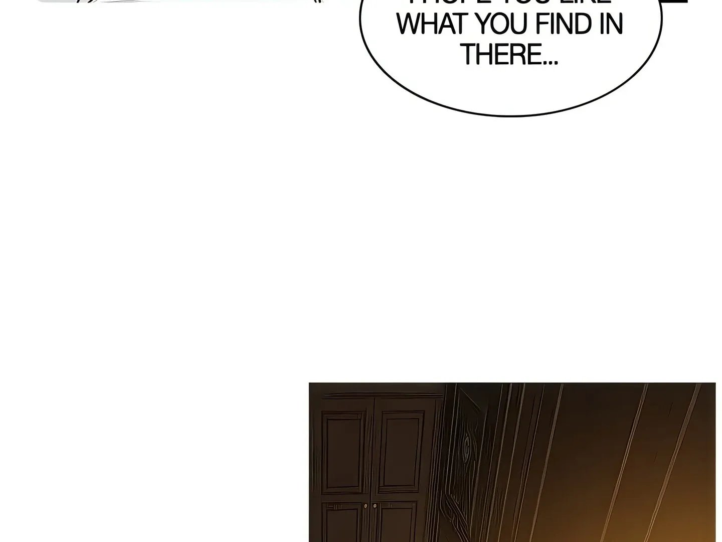 Burst Chapter 8 page 32 - 