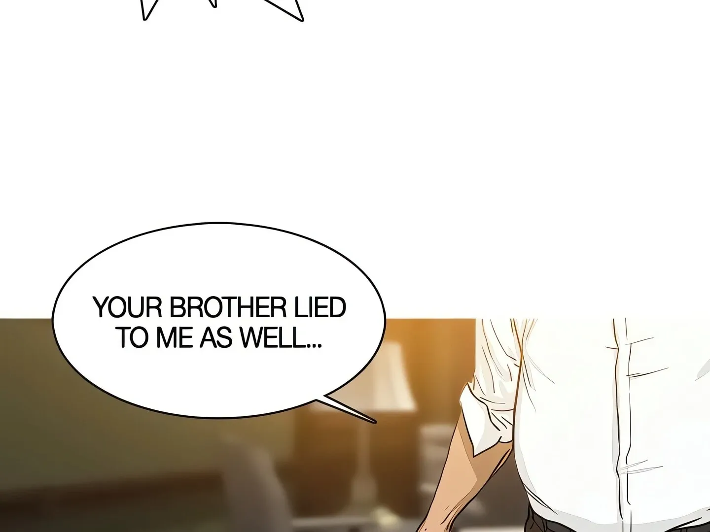 Burst Chapter 8 page 39 - 