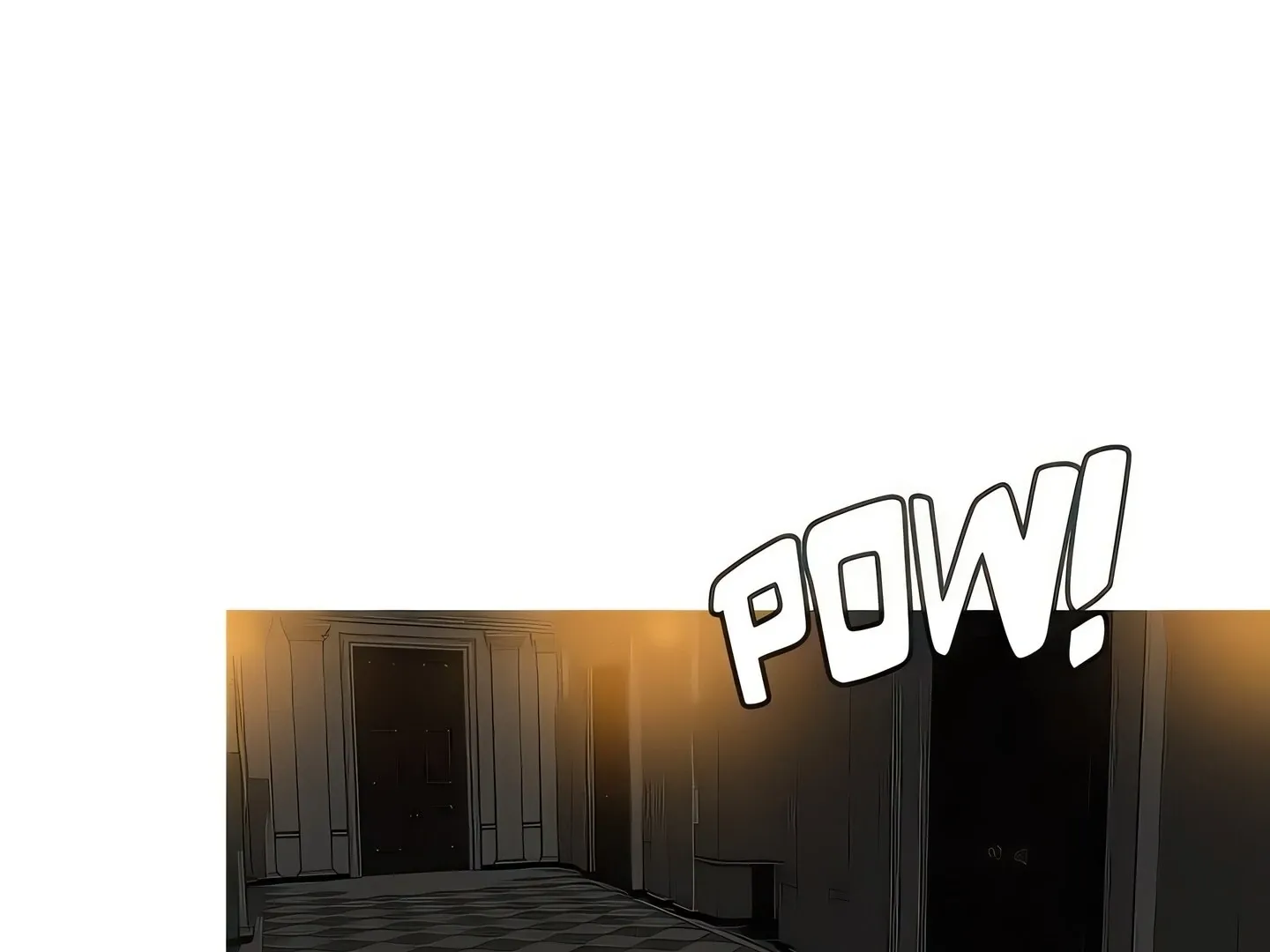Burst Chapter 8 page 5 - 
