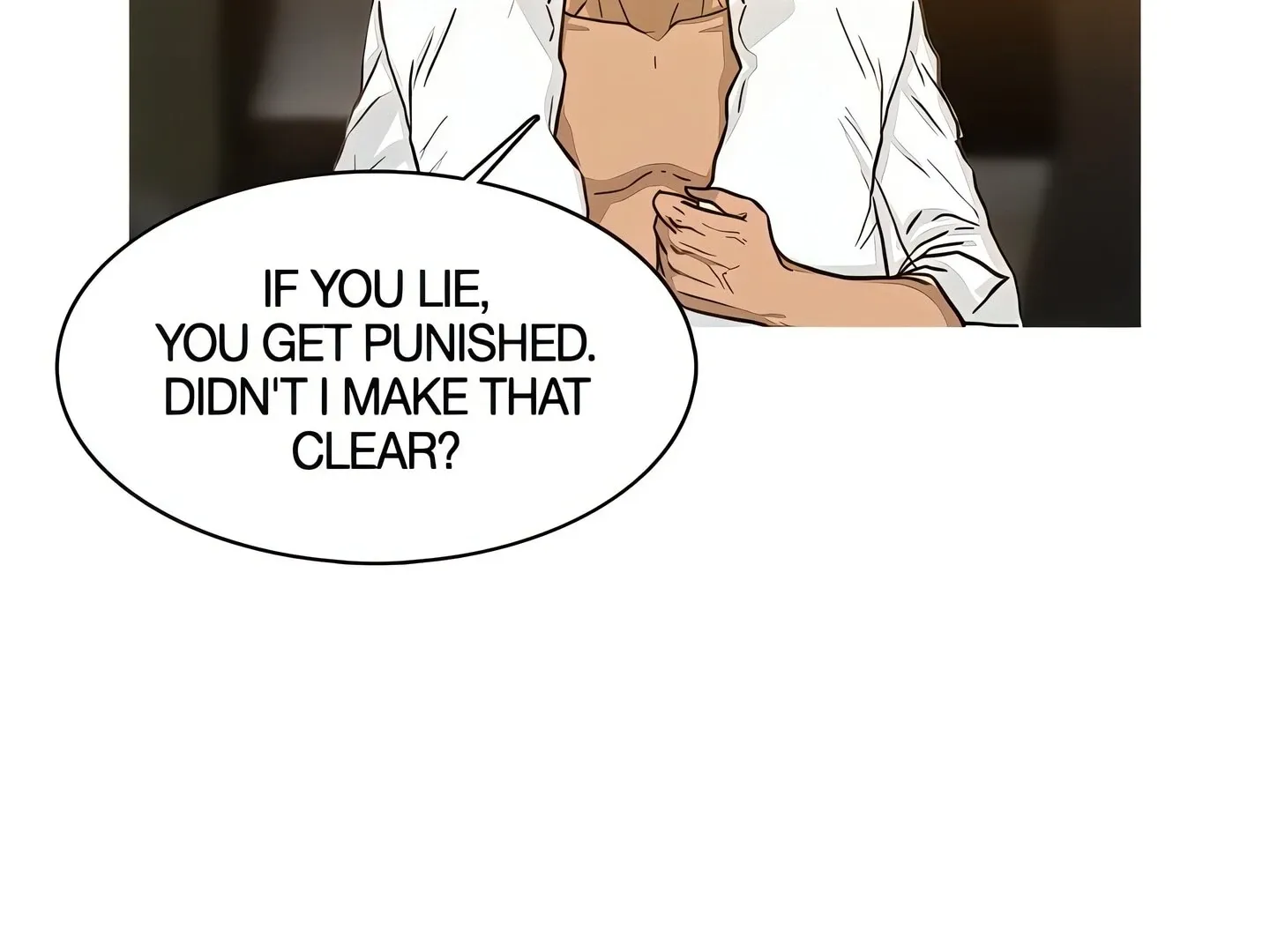 Burst Chapter 8 page 42 - 