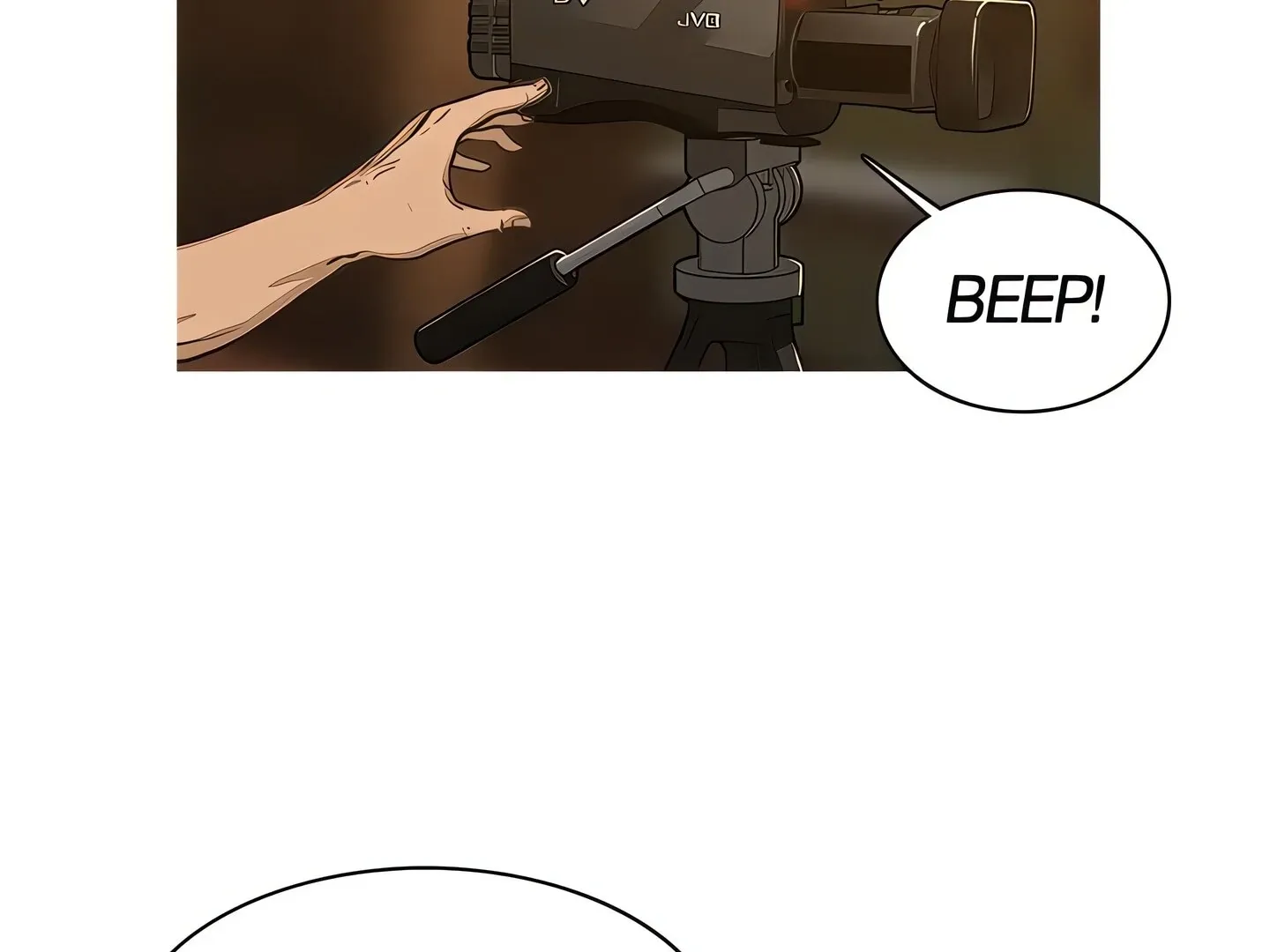 Burst Chapter 8 page 45 - 