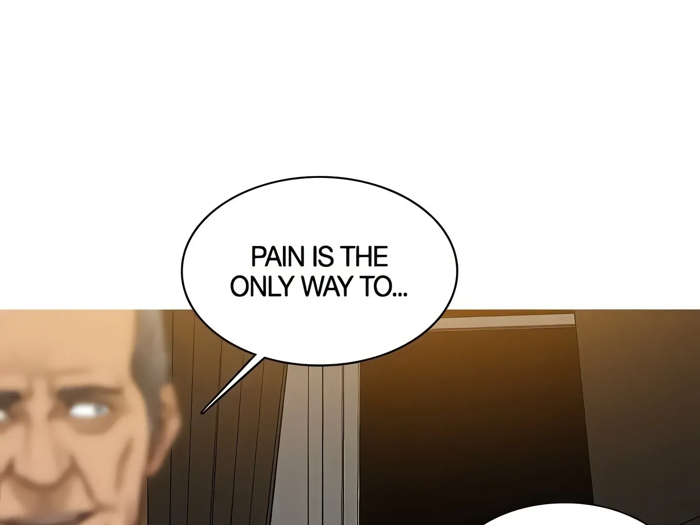 Burst Chapter 8 page 49 - 