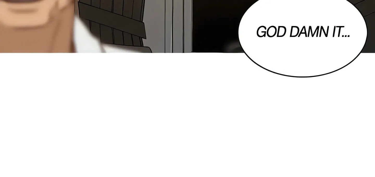 Burst Chapter 8 page 50 - 