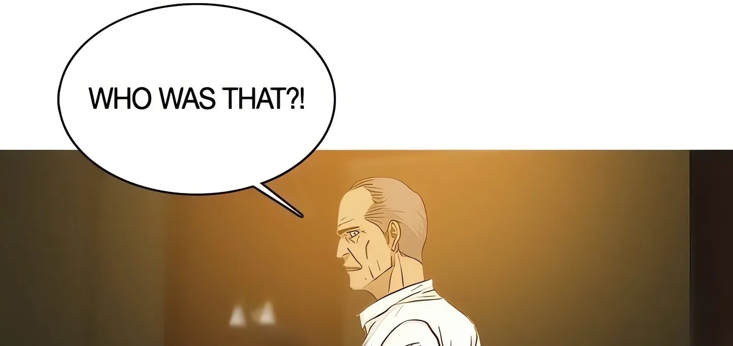 Burst Chapter 8 page 51 - 