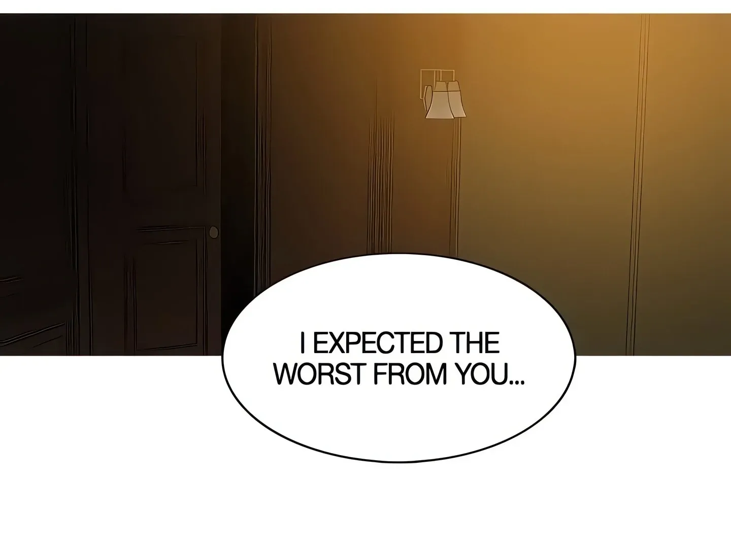 Burst Chapter 8 page 53 - 