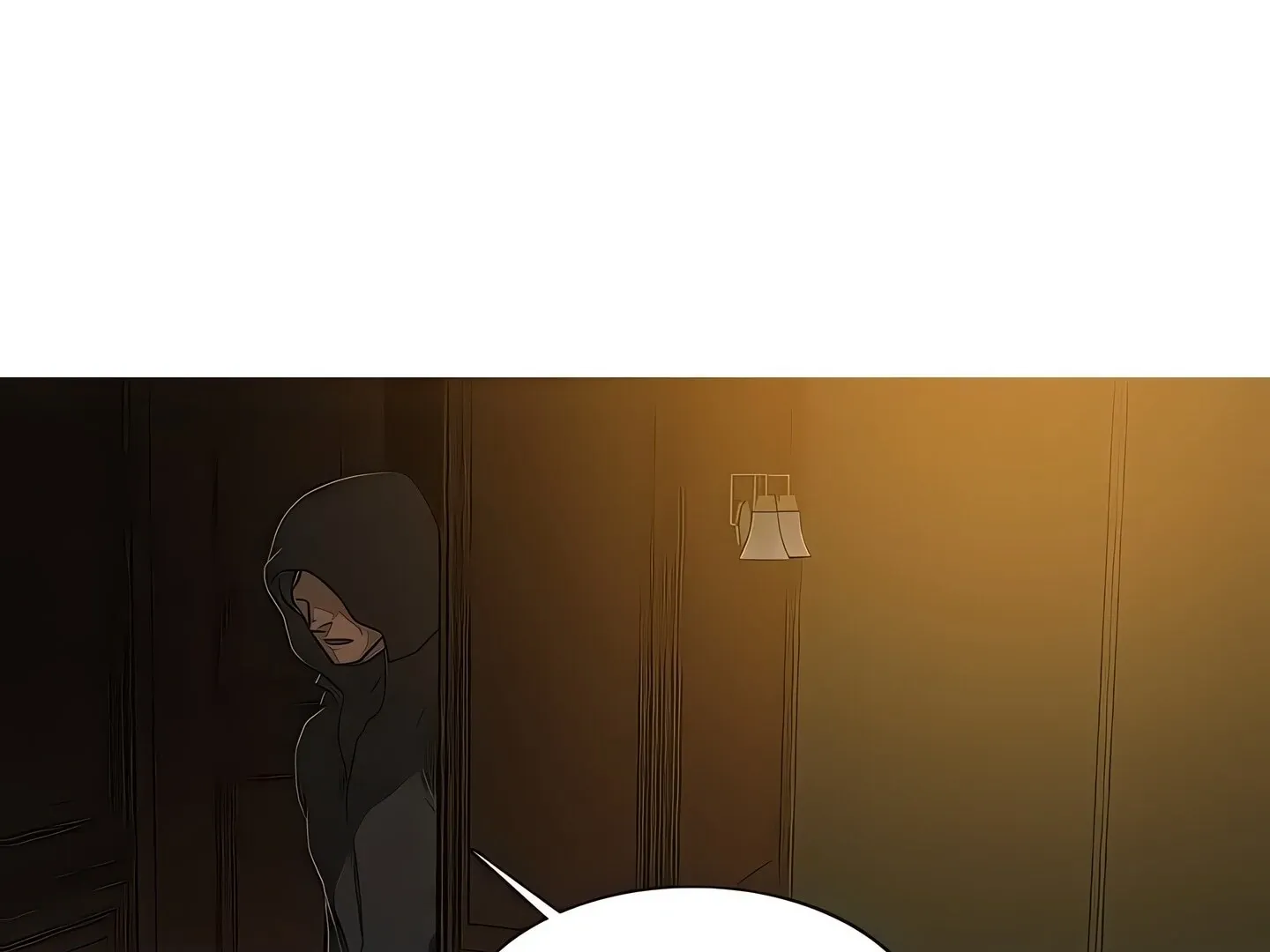 Burst Chapter 8 page 54 - 