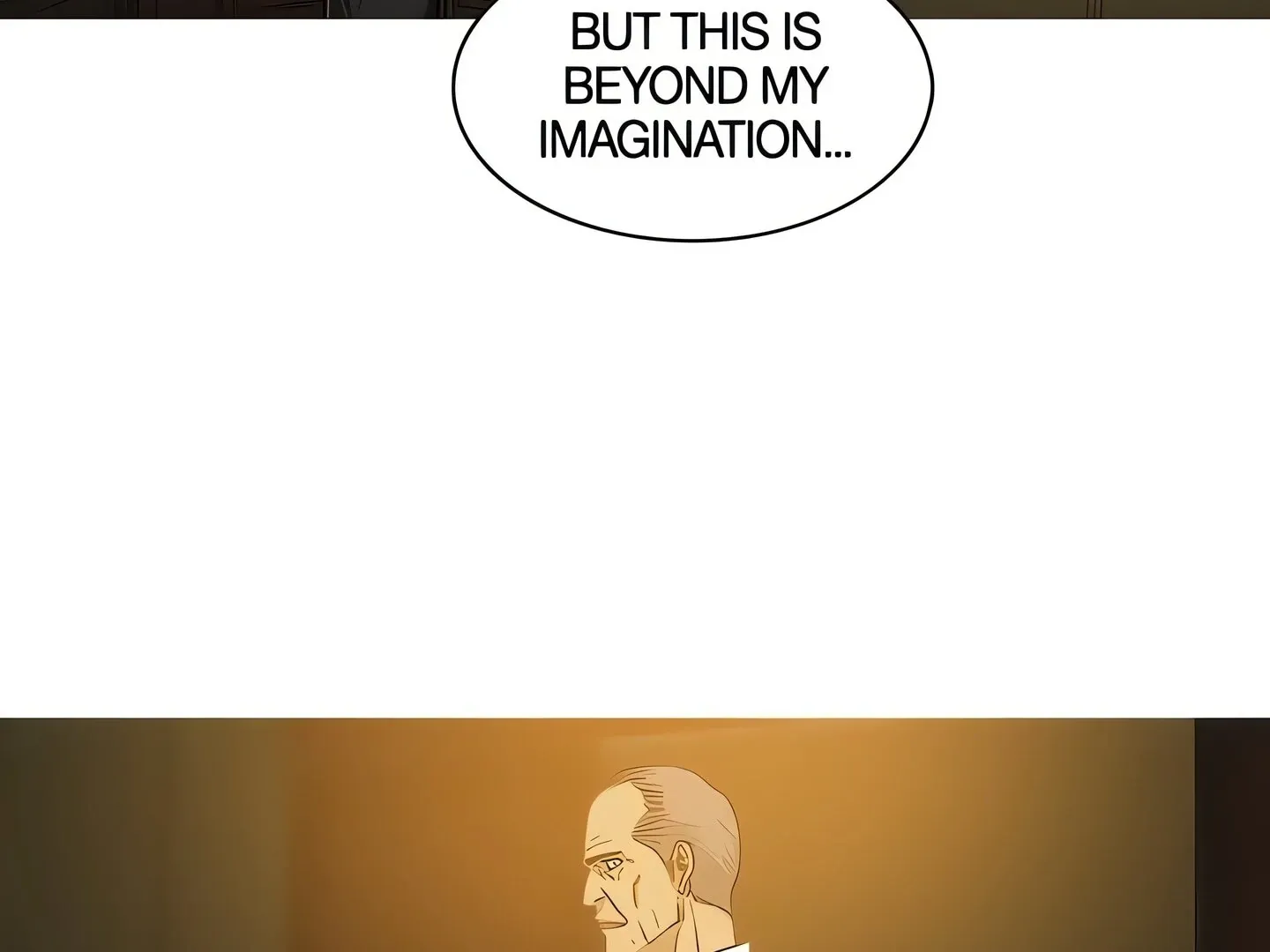 Burst Chapter 8 page 55 - 