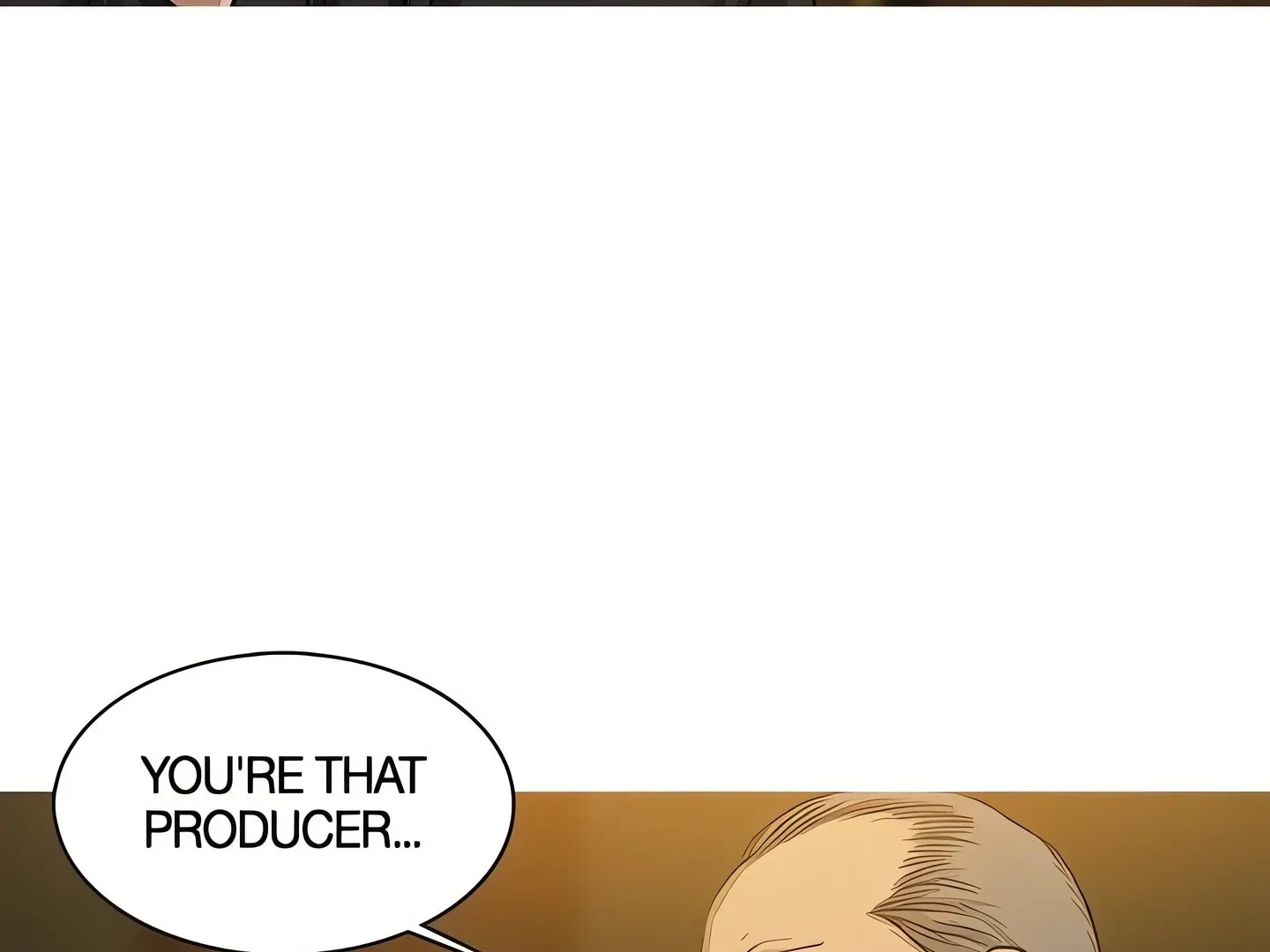 Burst Chapter 8 page 58 - 