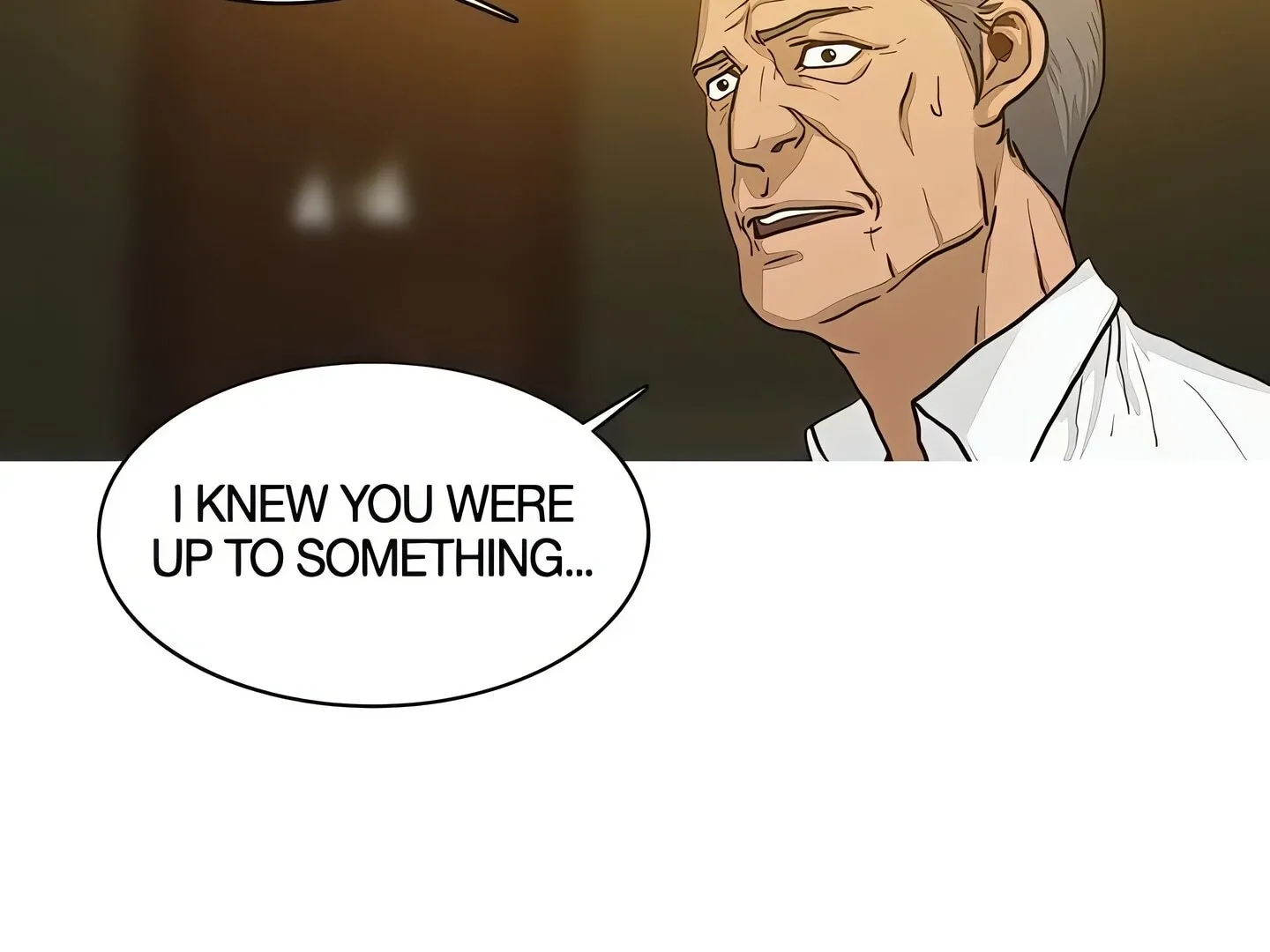 Burst Chapter 8 page 59 - 