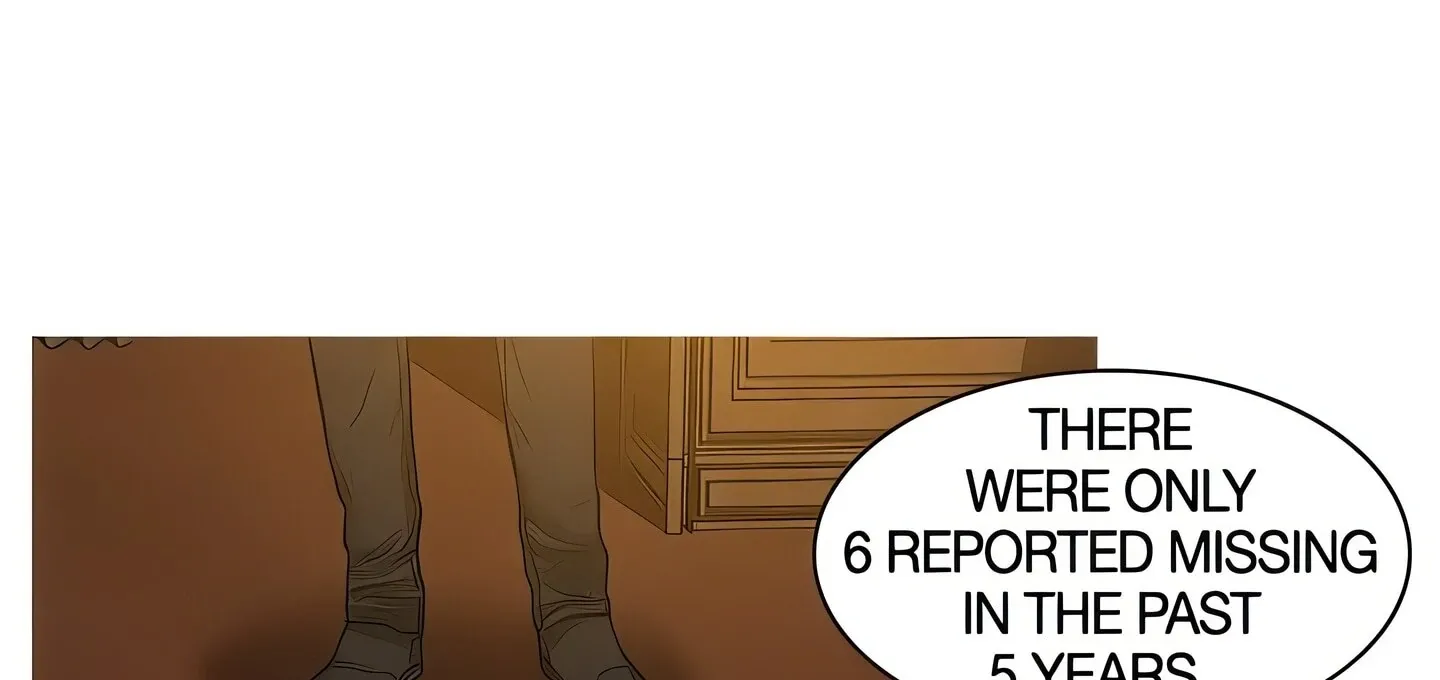 Burst Chapter 8 page 60 - 