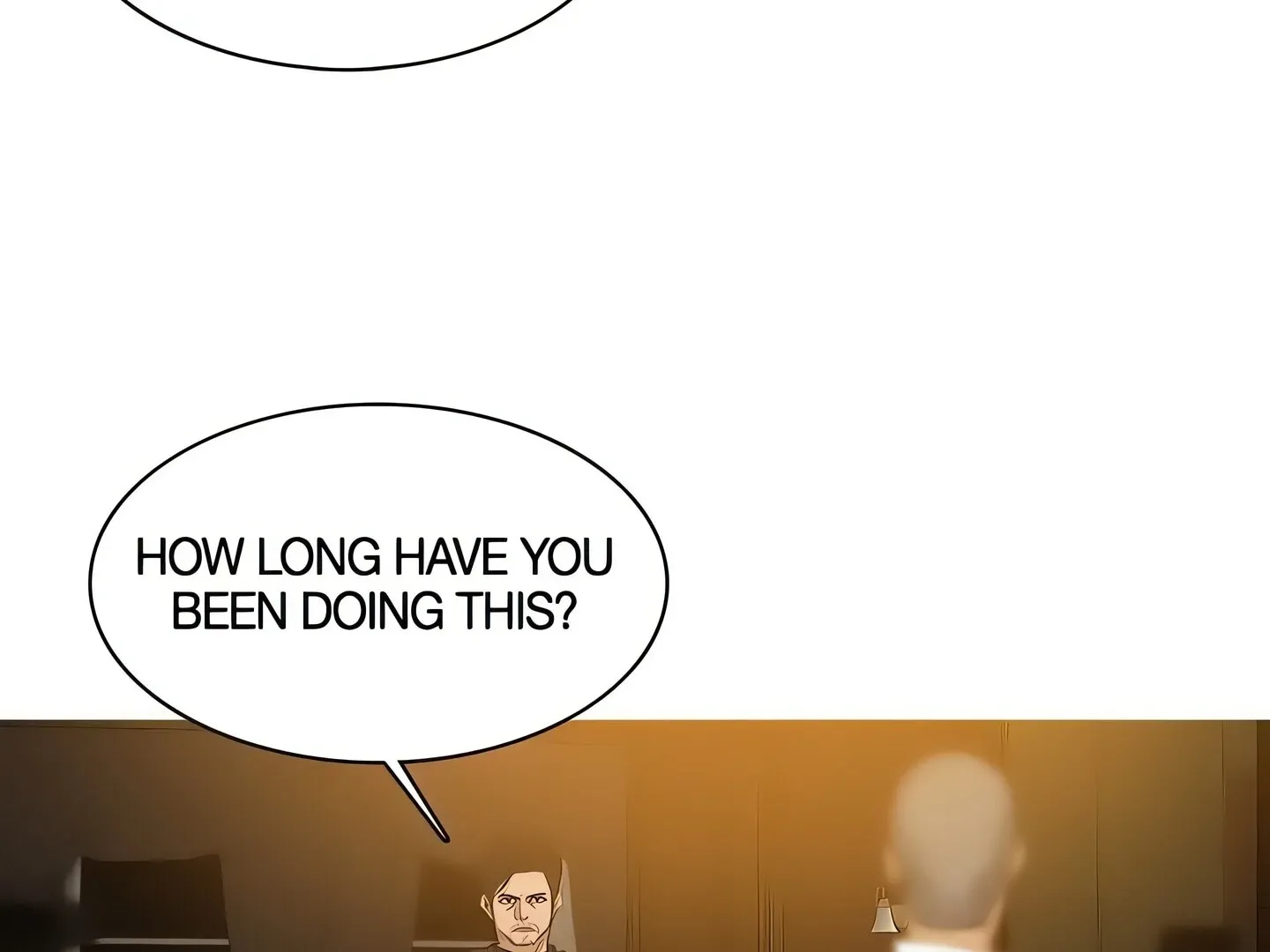 Burst Chapter 8 page 62 - 