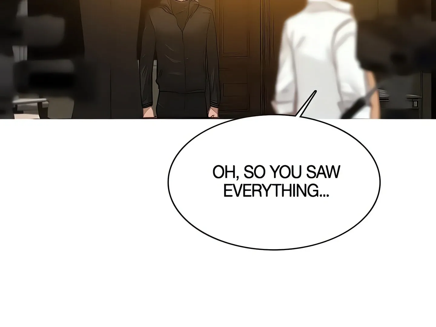 Burst Chapter 8 page 63 - 