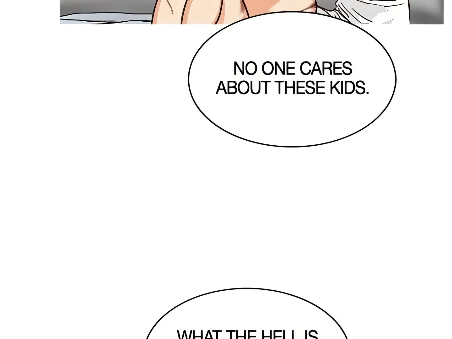 Burst Chapter 8 page 65 - 