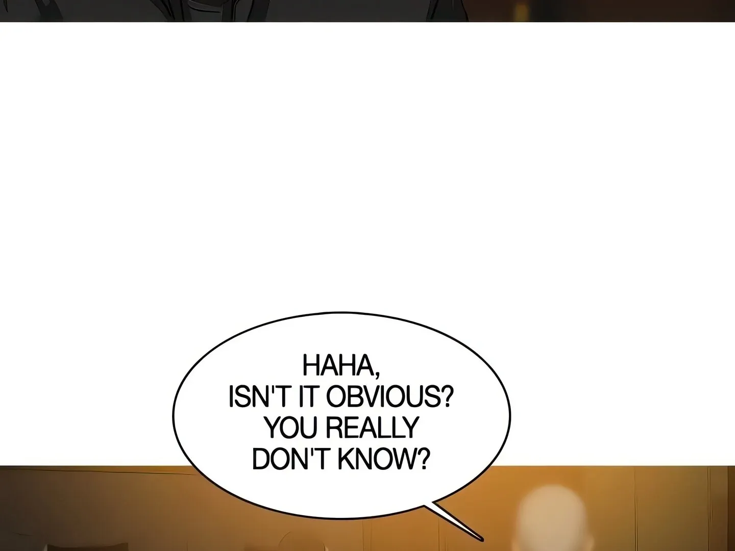 Burst Chapter 8 page 67 - 