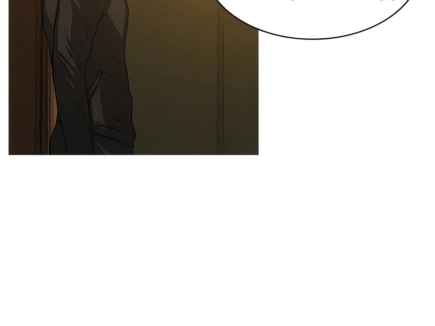 Burst Chapter 8 page 72 - 