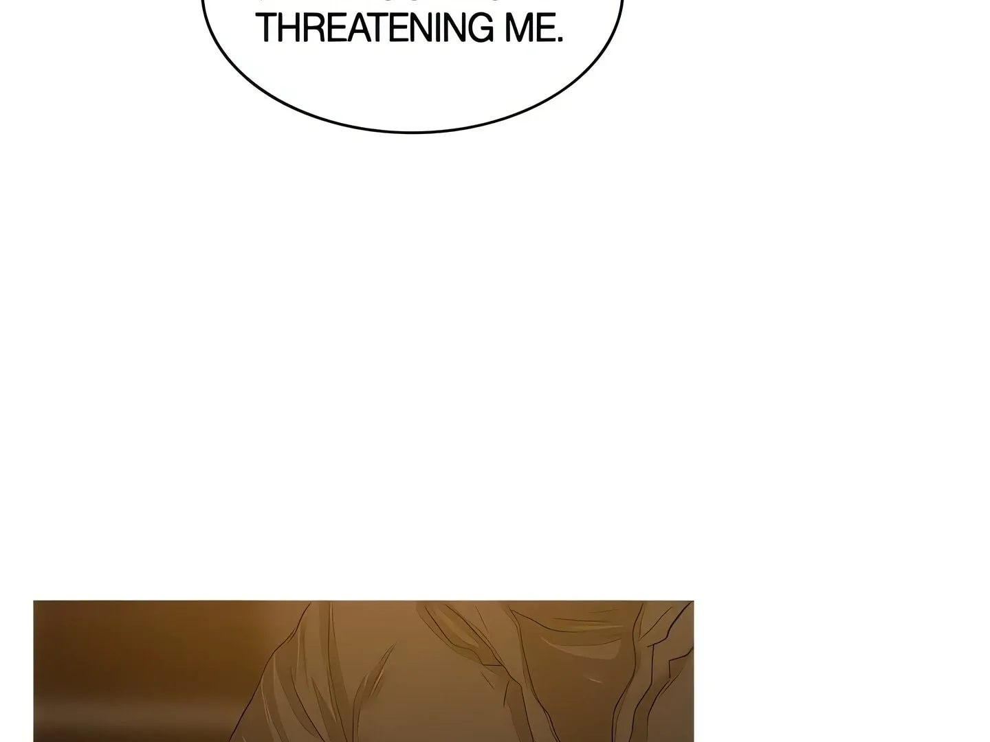 Burst Chapter 8 page 74 - 