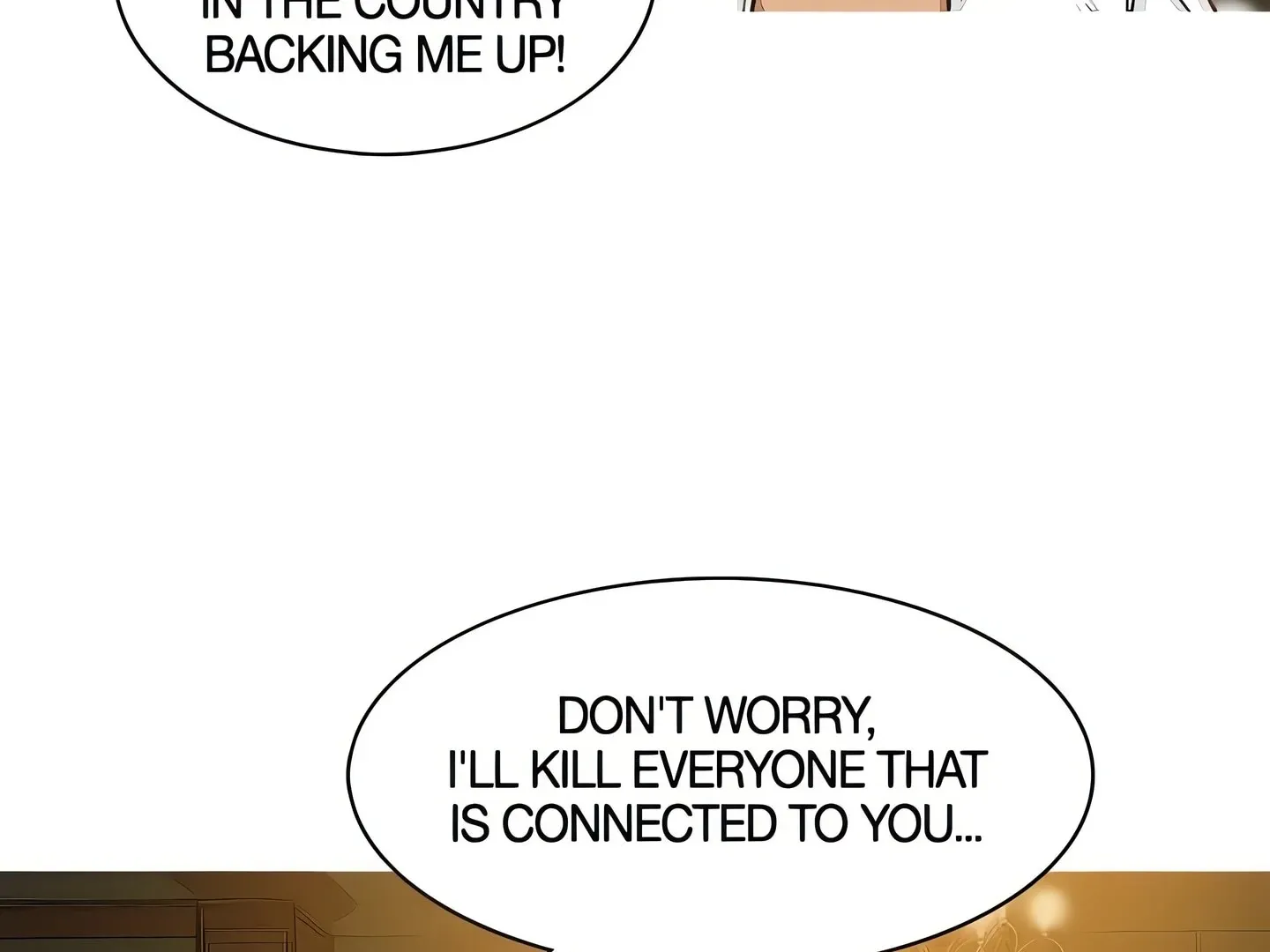 Burst Chapter 8 page 77 - 