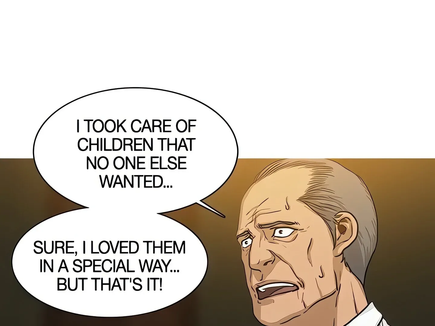 Burst Chapter 8 page 79 - 
