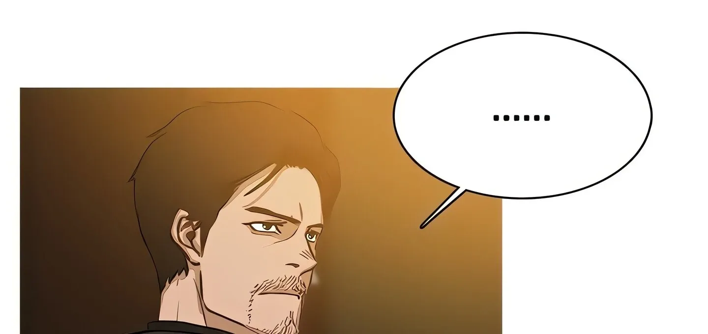 Burst Chapter 8 page 81 - 