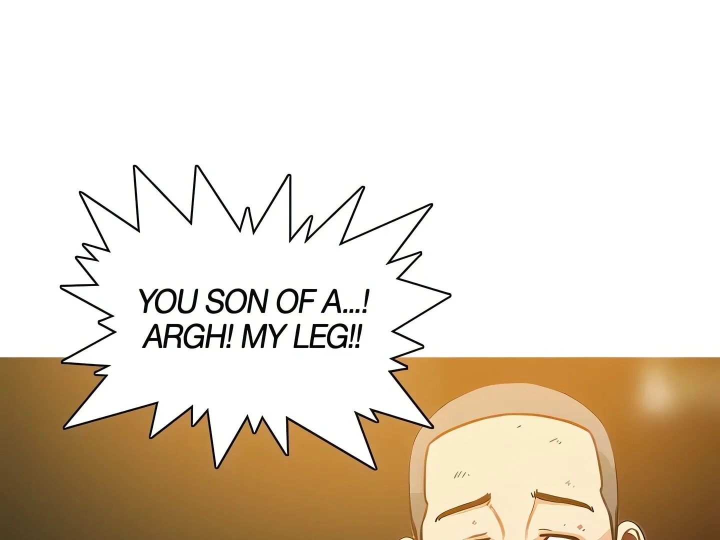 Burst Chapter 8 page 86 - 