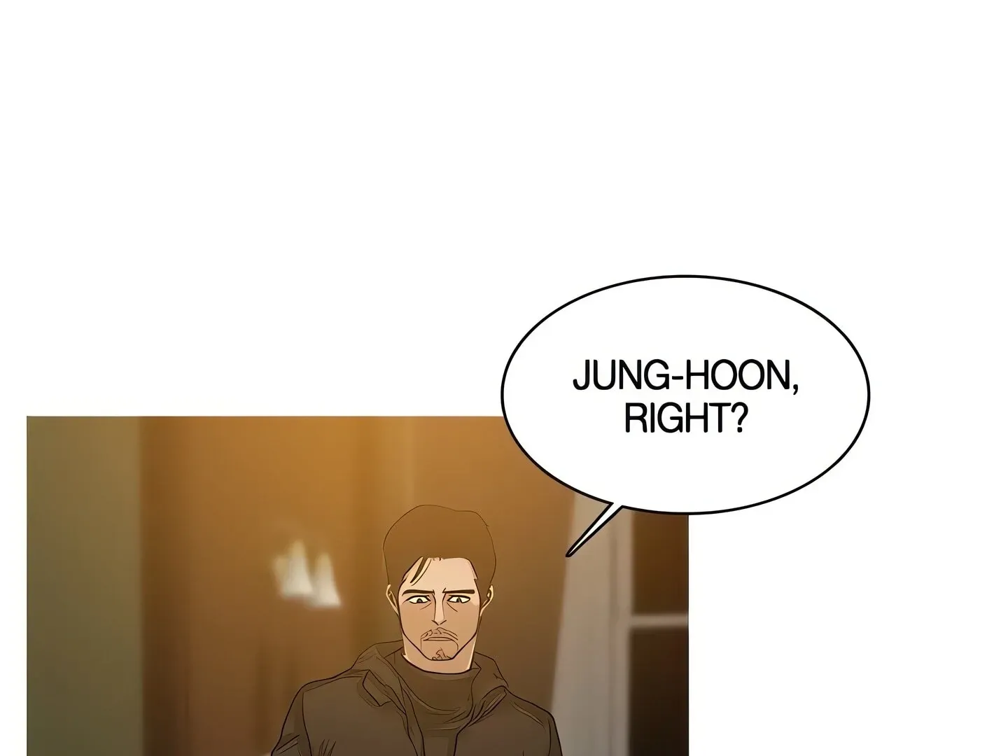Burst Chapter 8 page 88 - 
