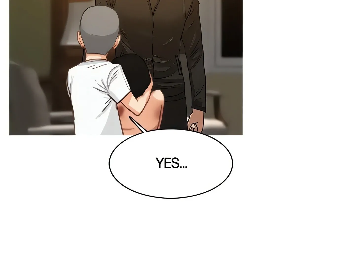 Burst Chapter 8 page 89 - 