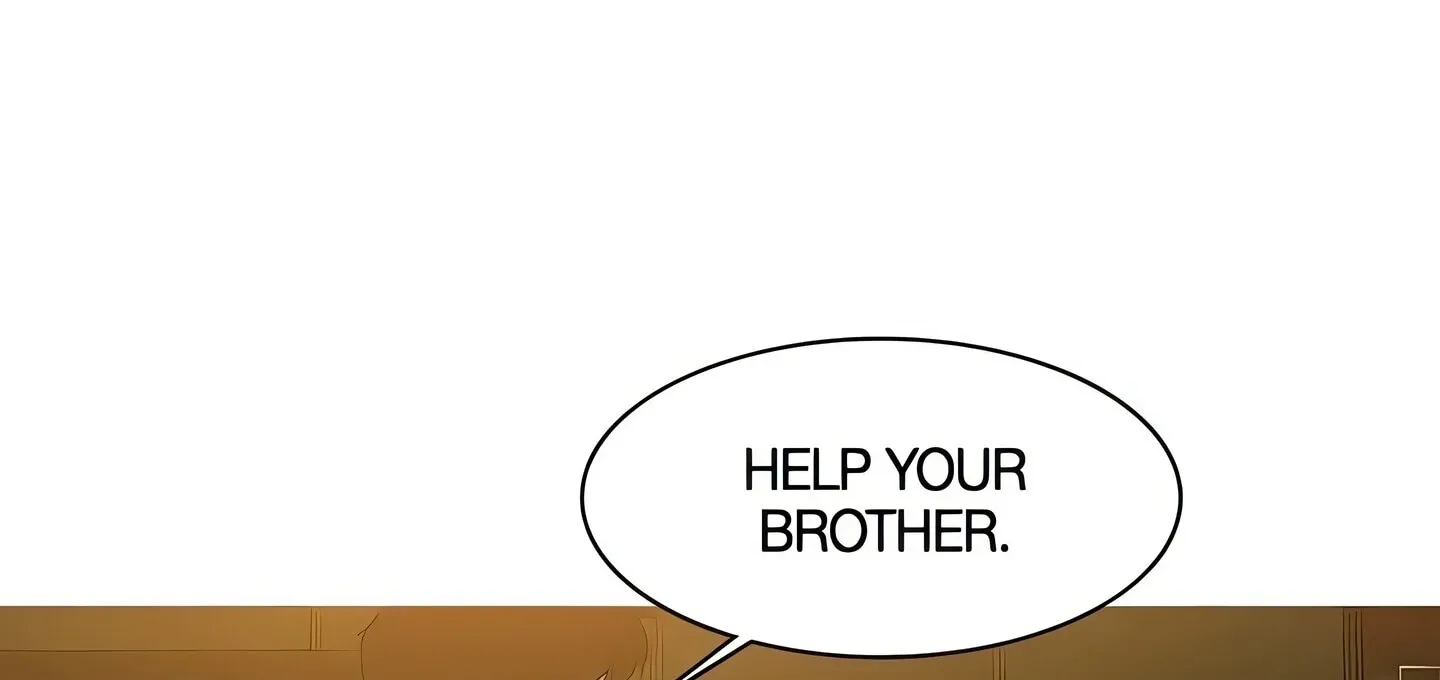 Burst Chapter 8 page 90 - 