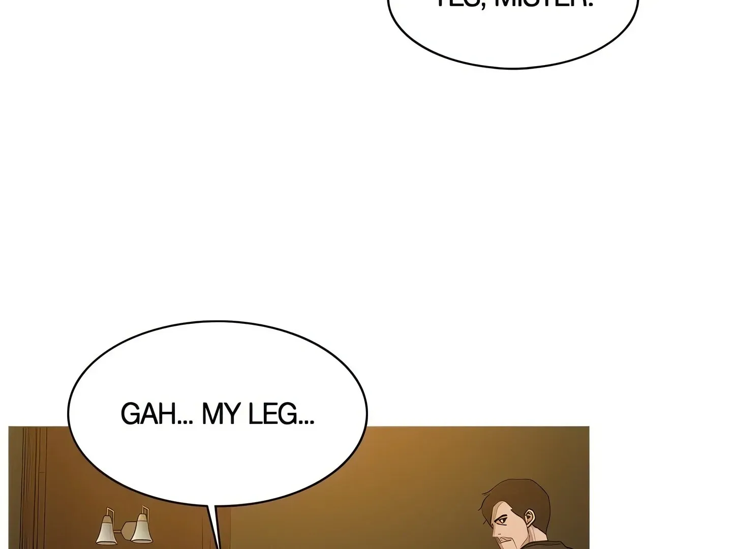 Burst Chapter 8 page 92 - 