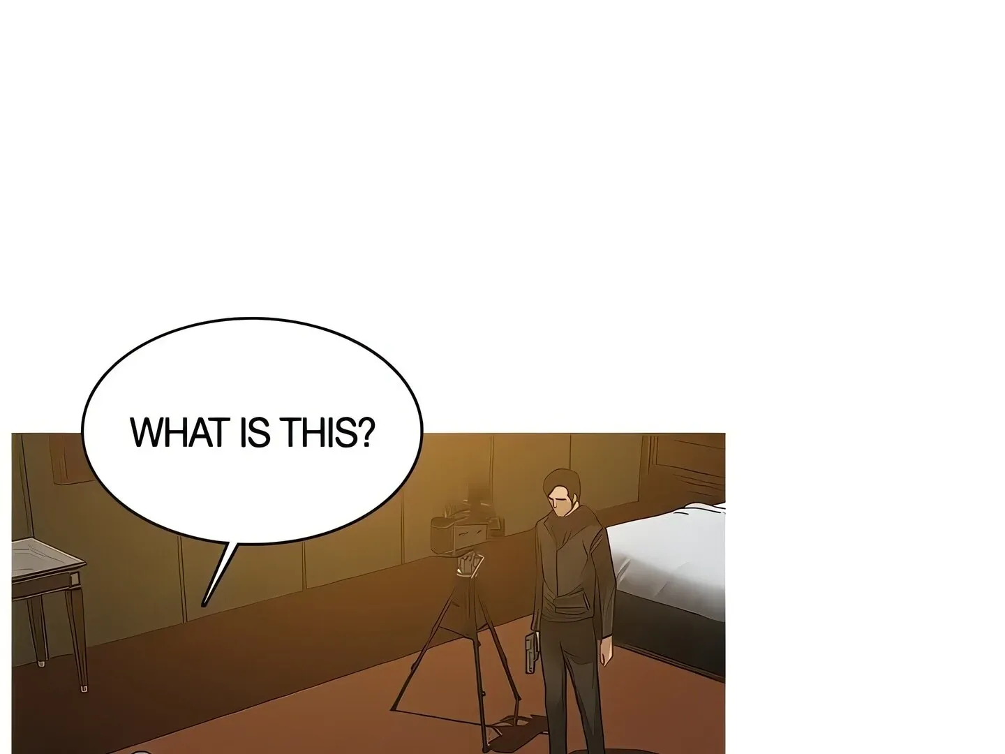 Burst Chapter 8 page 95 - 