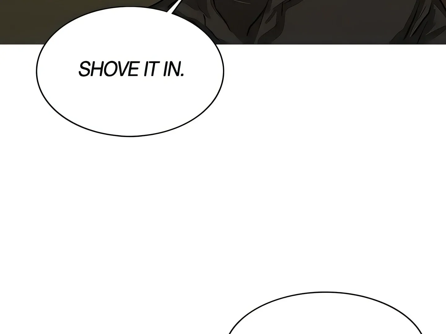 Burst Chapter 8 page 98 - 