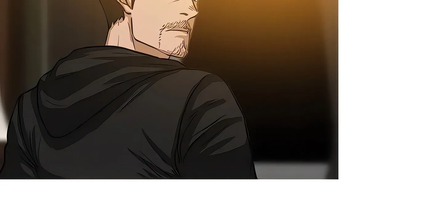 Burst Chapter 9 page 11 - 