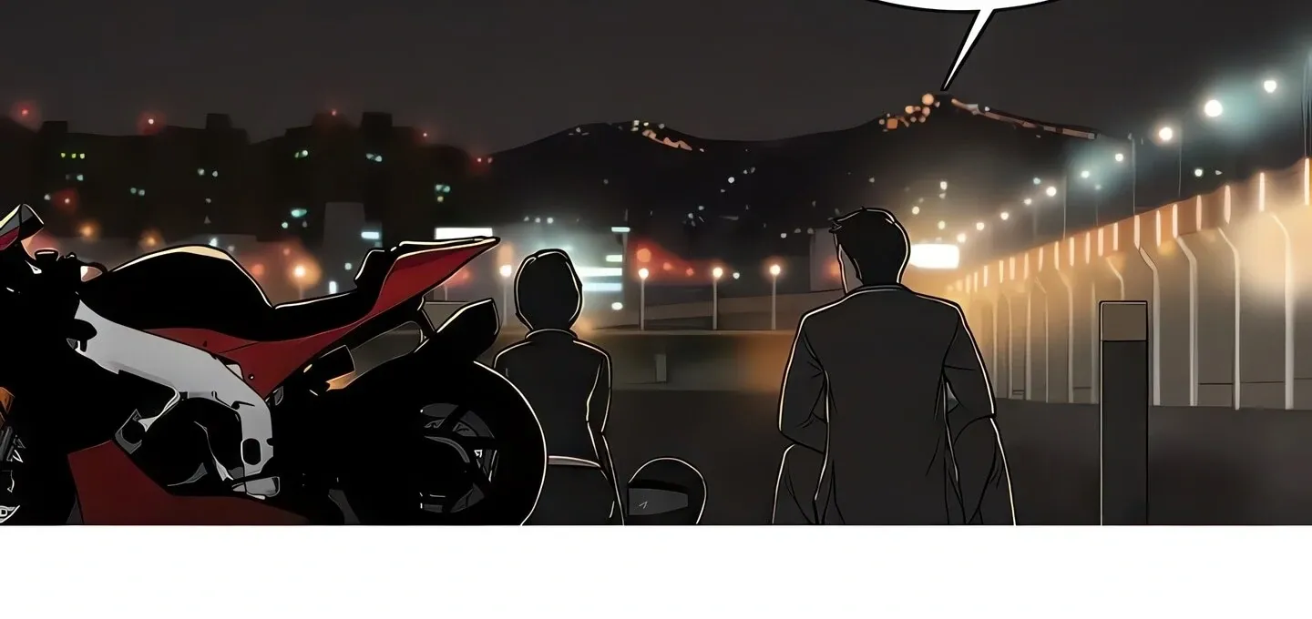 Burst Chapter 9 page 101 - 