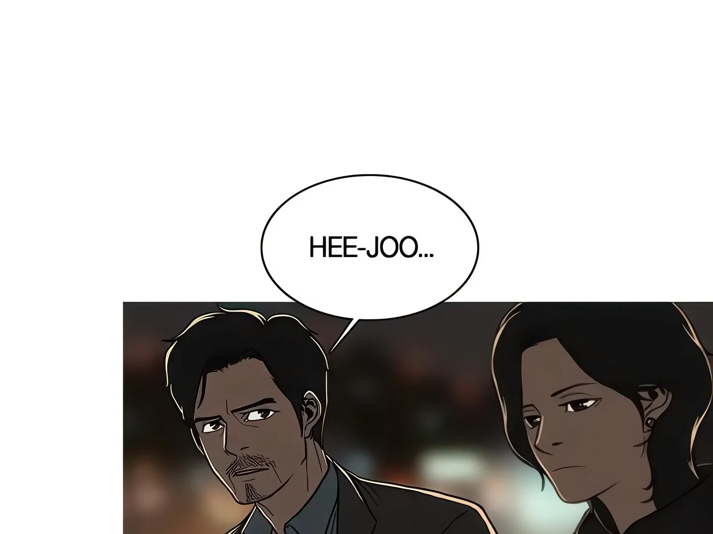 Burst Chapter 9 page 102 - 