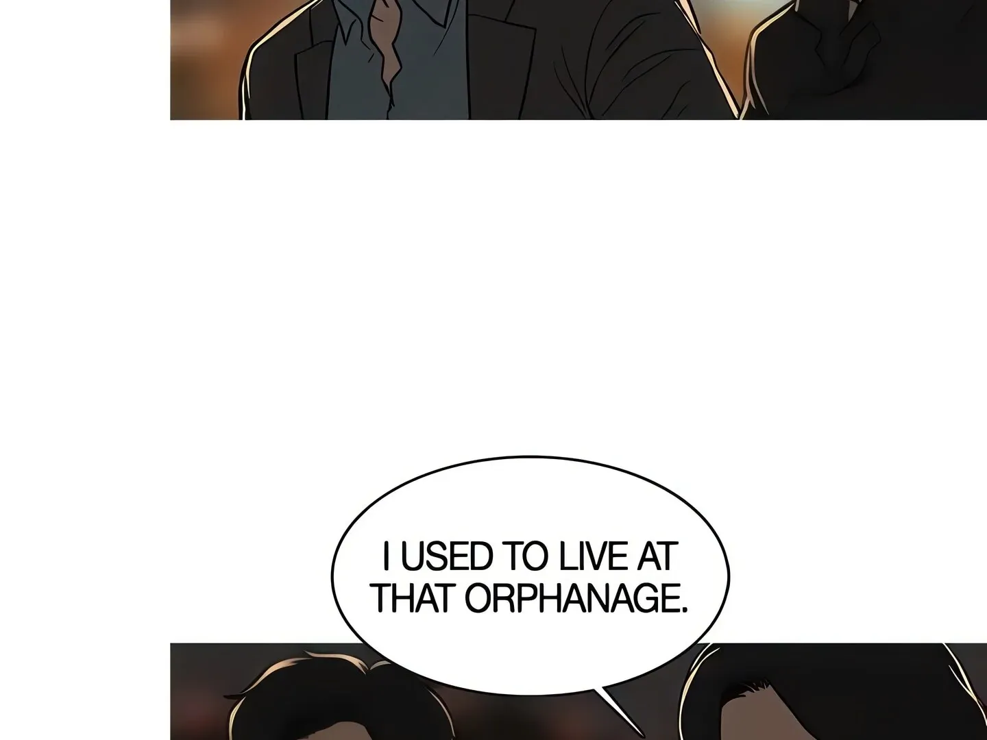 Burst Chapter 9 page 103 - 