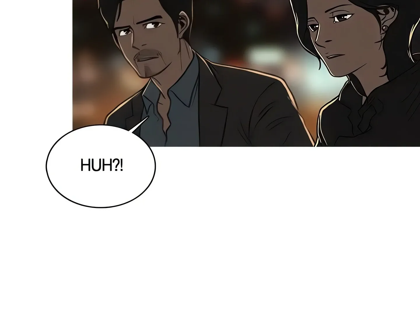 Burst Chapter 9 page 104 - 
