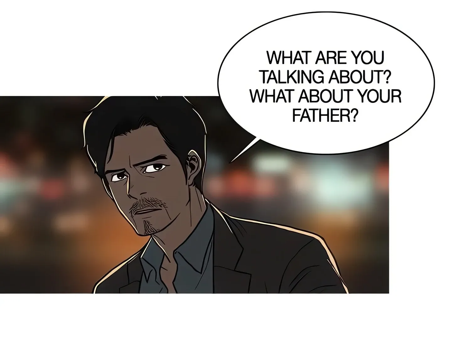 Burst Chapter 9 page 105 - 