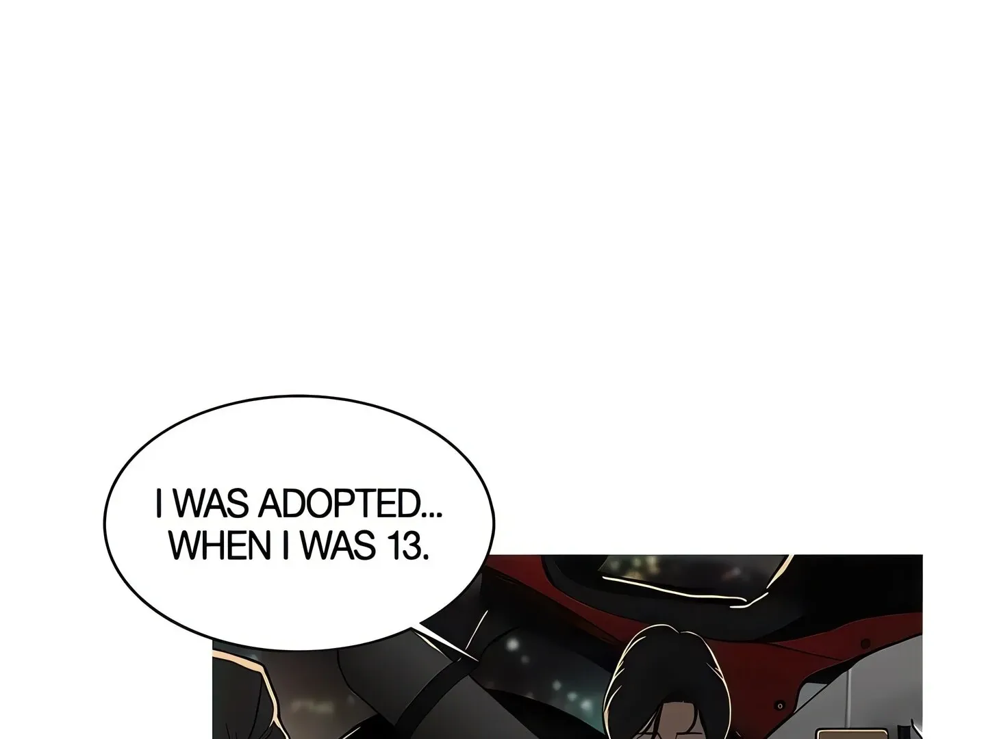 Burst Chapter 9 page 106 - 