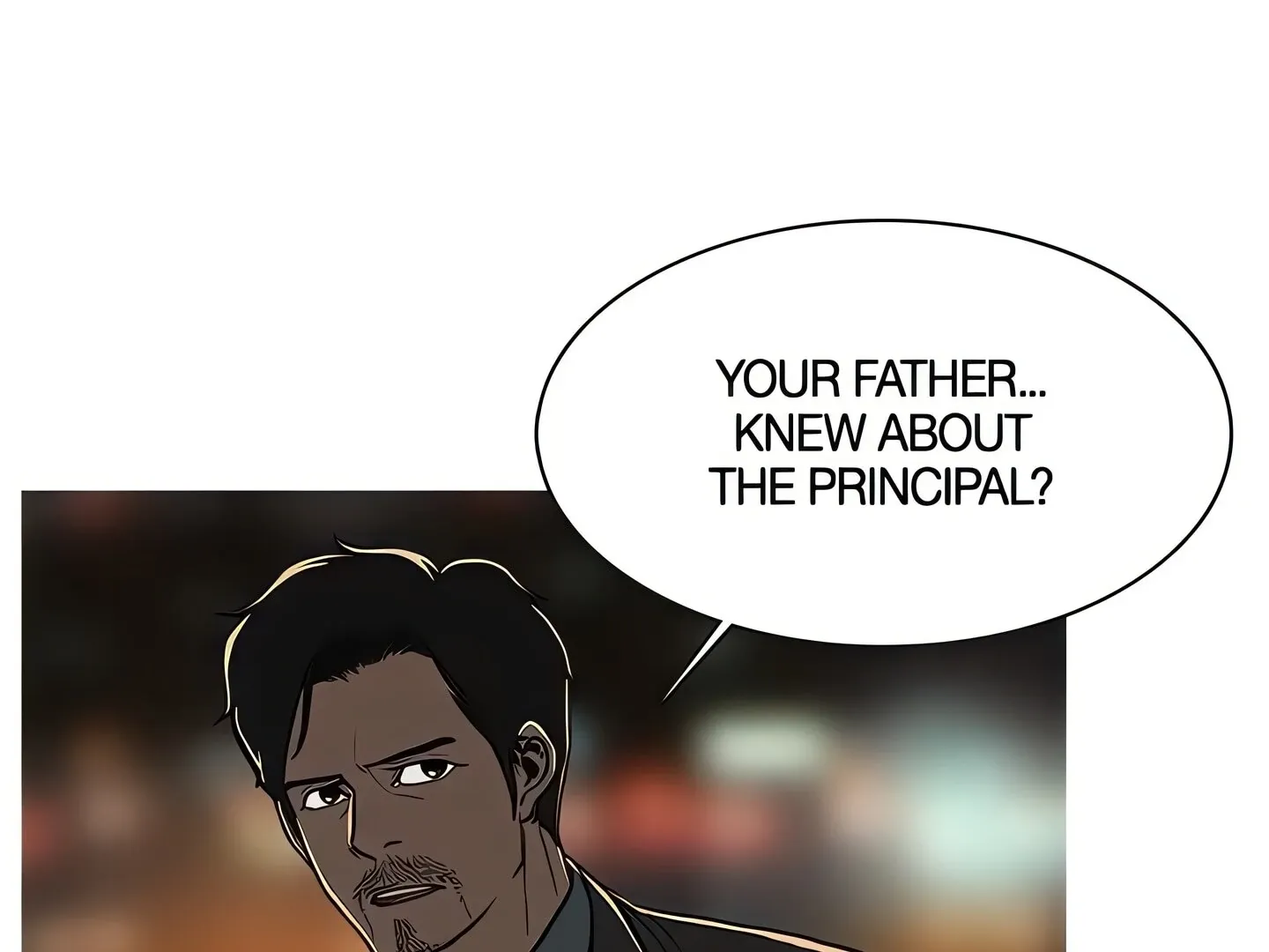 Burst Chapter 9 page 108 - 