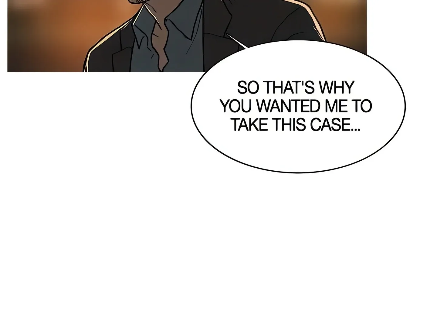 Burst Chapter 9 page 109 - 