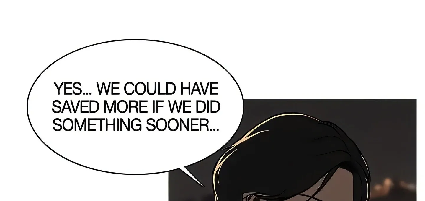 Burst Chapter 9 page 110 - 