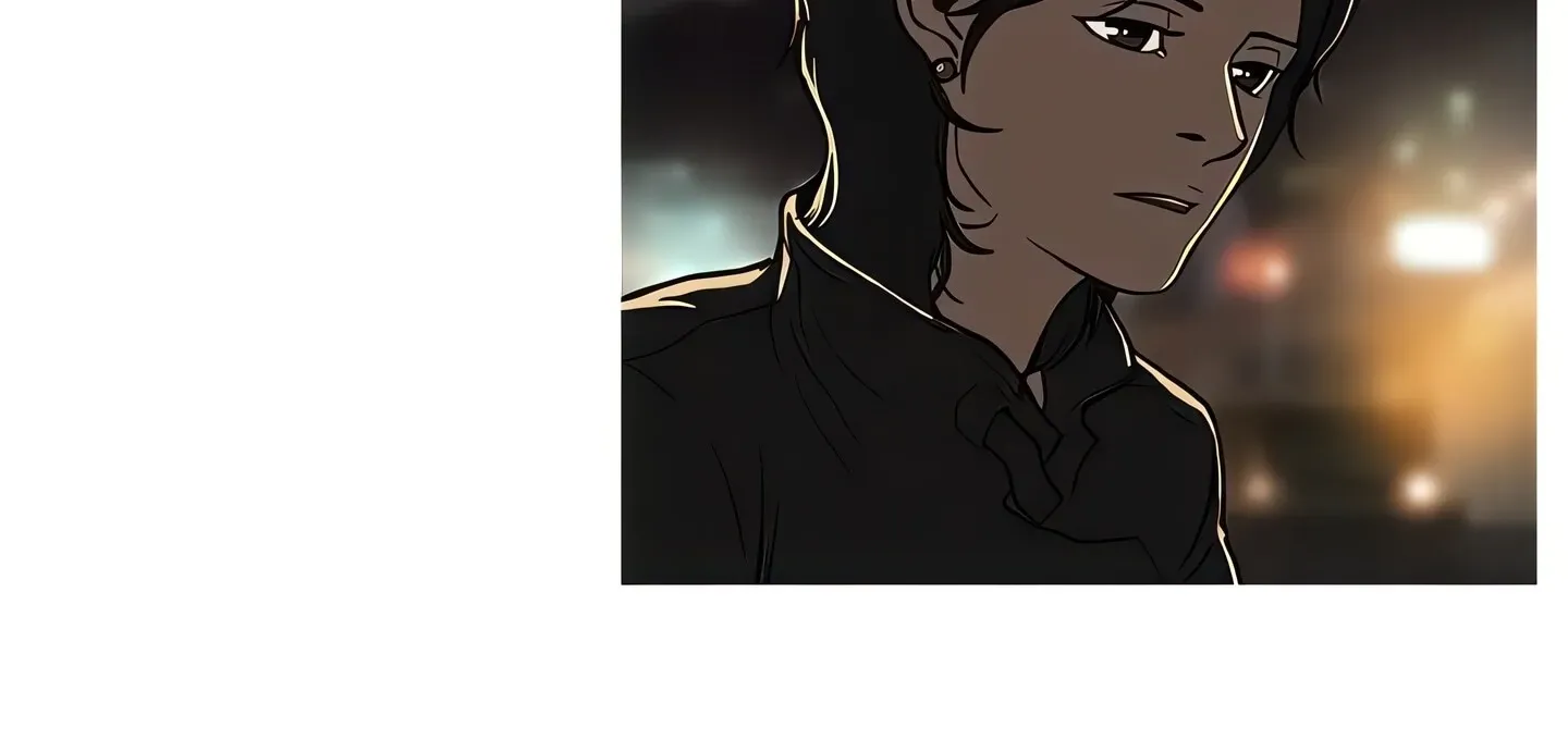 Burst Chapter 9 page 111 - 