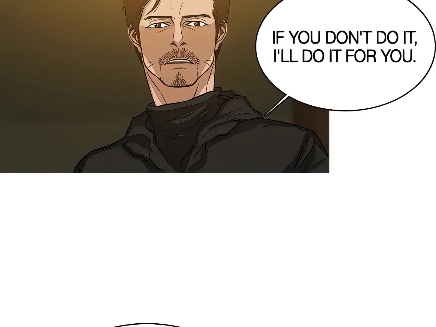 Burst Chapter 9 page 14 - 