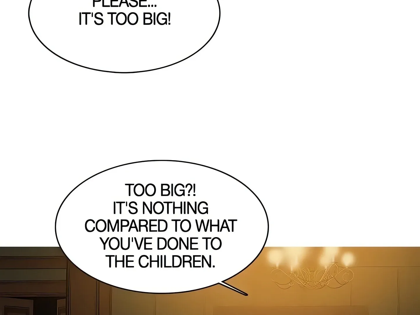 Burst Chapter 9 page 16 - 