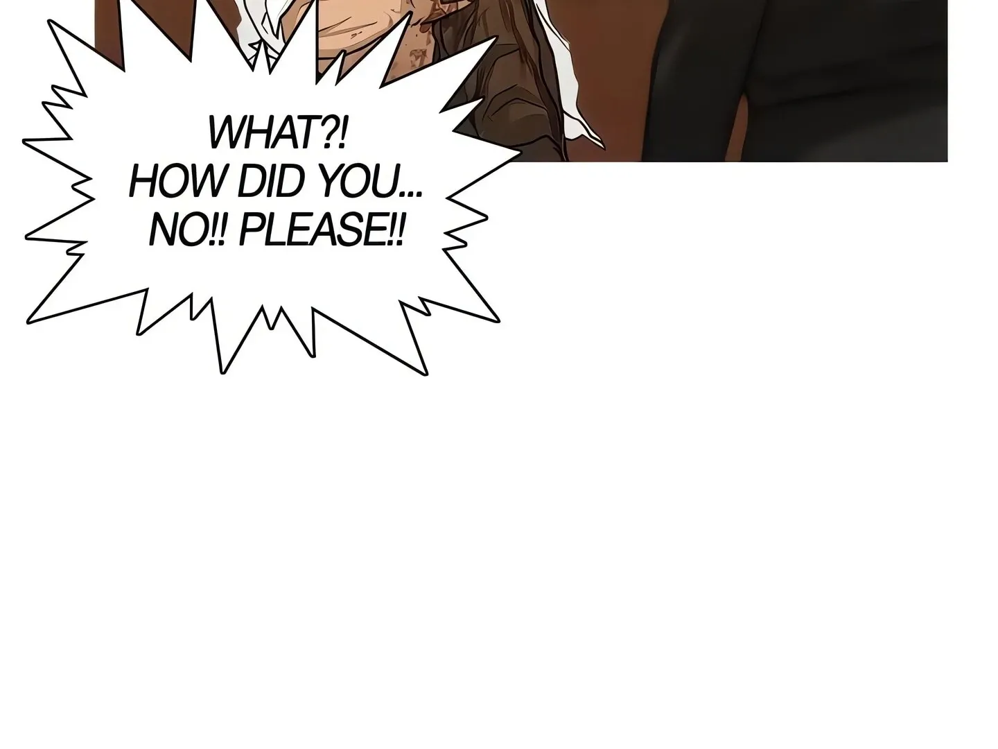 Burst Chapter 9 page 19 - 
