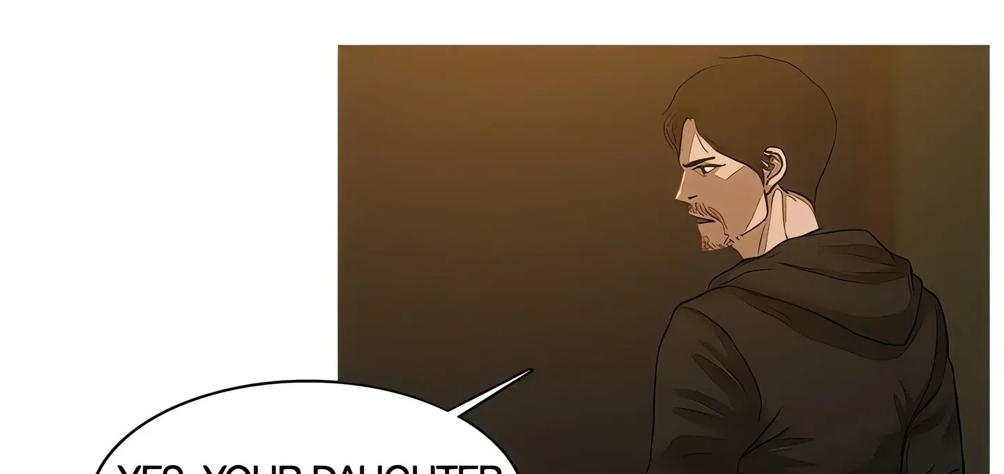Burst Chapter 9 page 20 - 