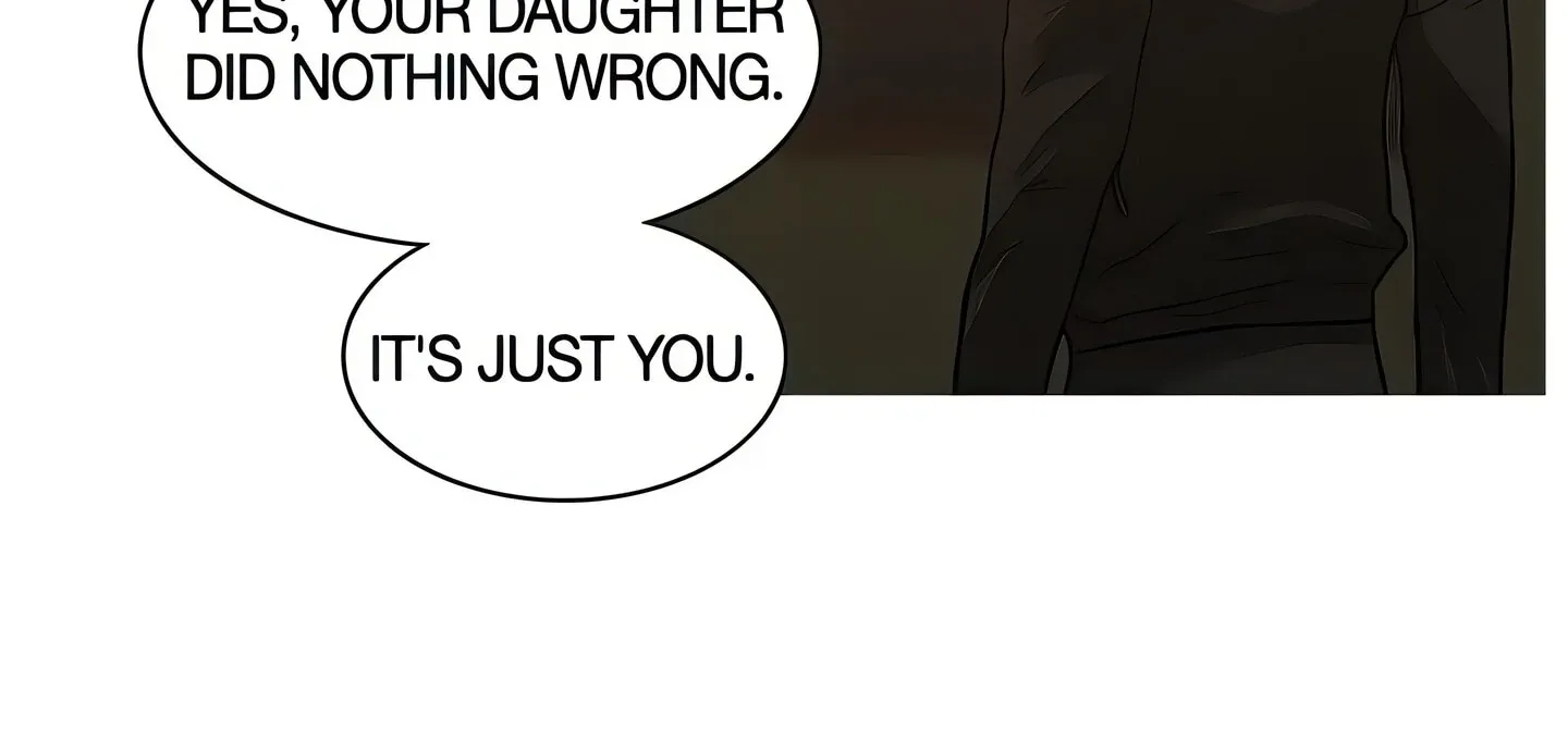 Burst Chapter 9 page 21 - 
