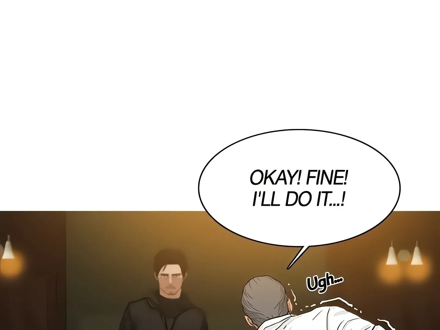 Burst Chapter 9 page 25 - 