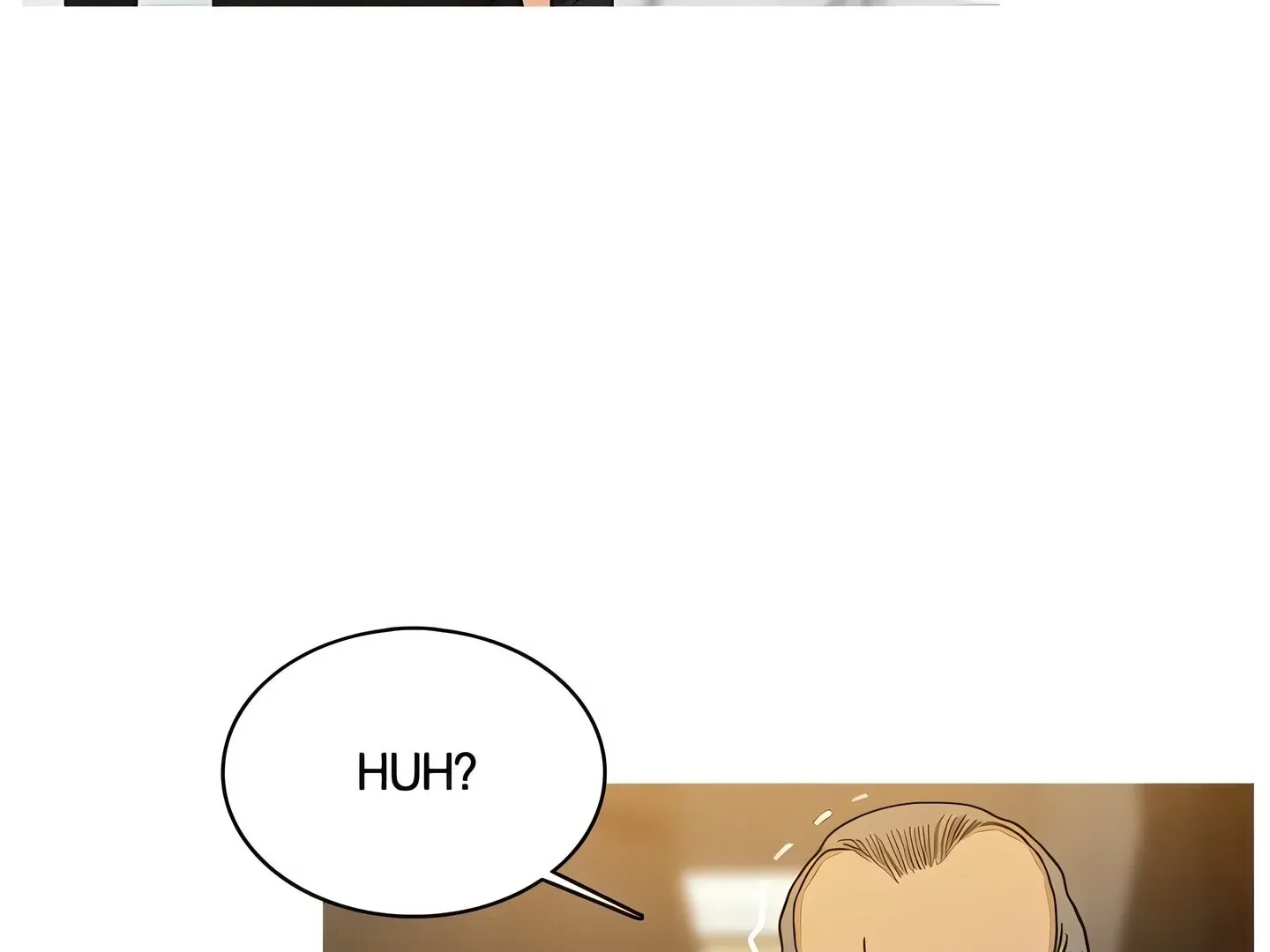 Burst Chapter 9 page 28 - 